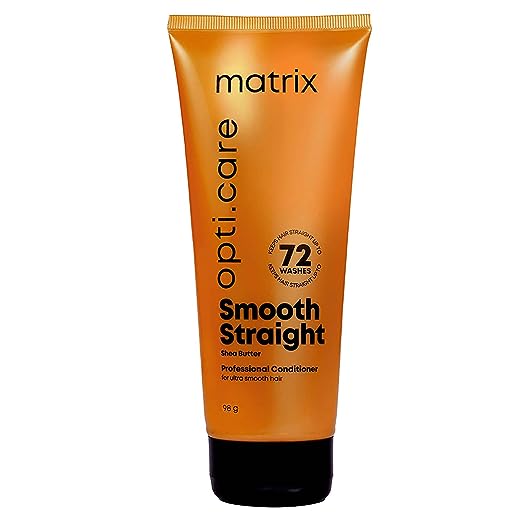 MATRIX_CONDITIONER